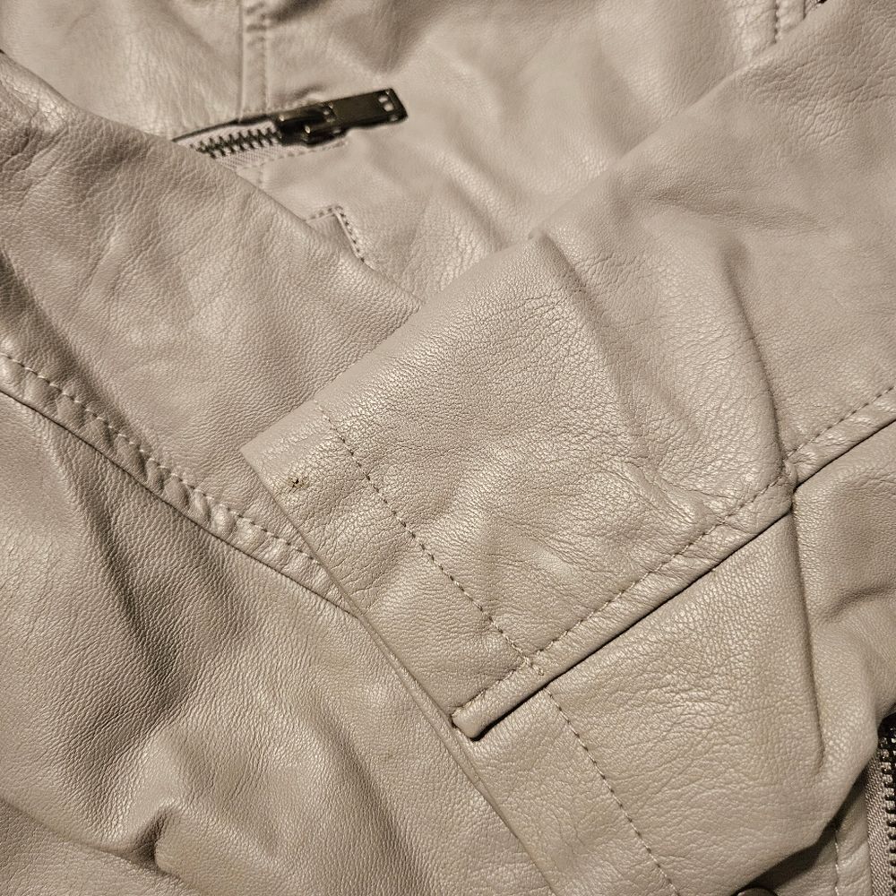 Metaphor jacket  - Picture 5 of 9